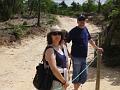 2014-07 Rustrel - We Pereira 004